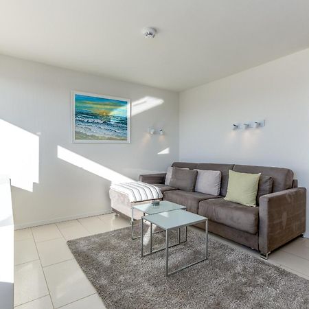 Appartement Luk เวสเทอร์แลนด์ ภายนอก รูปภาพ